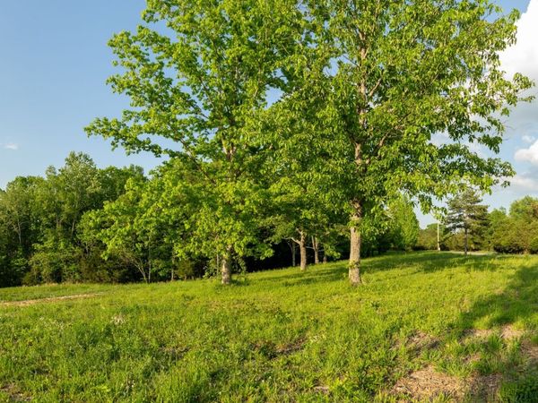 4 Pinewood Road , Nunnelly, TN 37137
