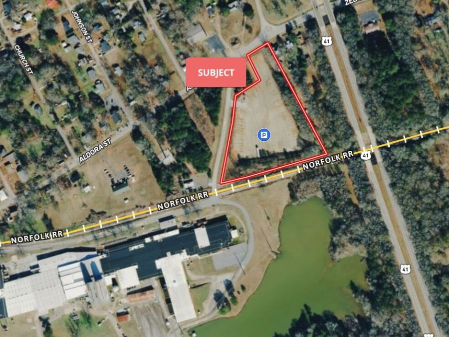 Property Image 4