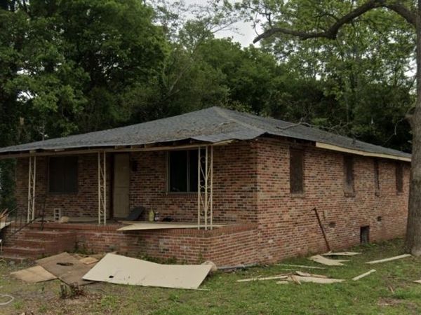 2144 Felton Avenue, Macon, GA 31201