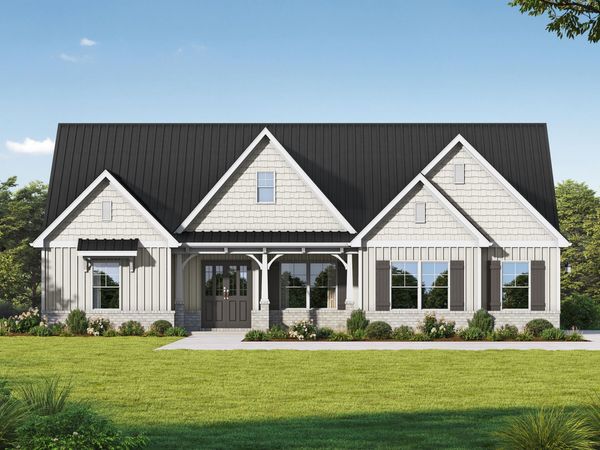 Lot 2 Bear Creek Blvd Way, Freeport, FL 32439