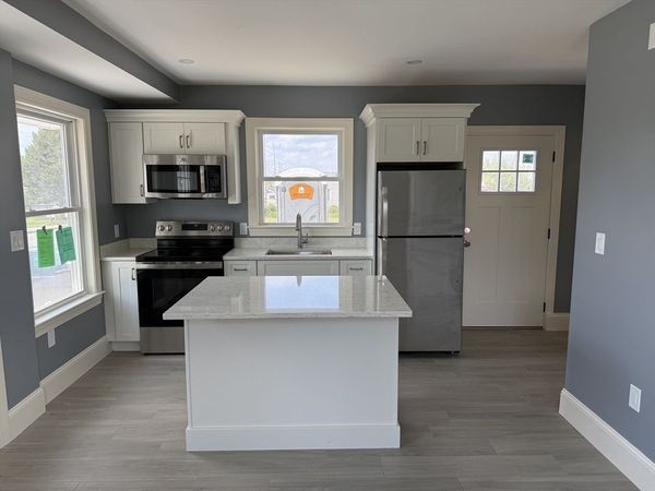 598 Ocean Street, Unit 598, Marshfield, MA 02050
