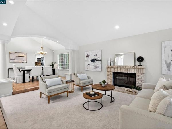 804 Eastbrook Ct, Danville, CA 94506