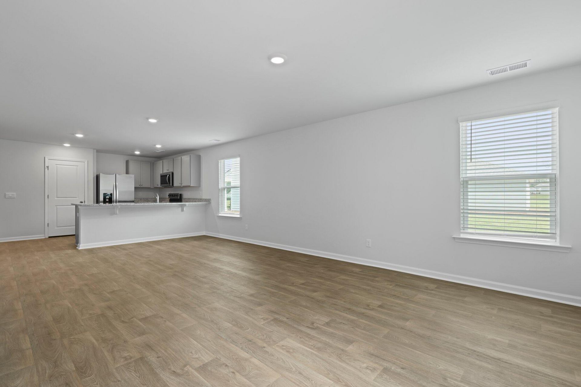 617 Perch Lane Lane Photo 4