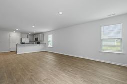617 Perch Lane Lane photo 4