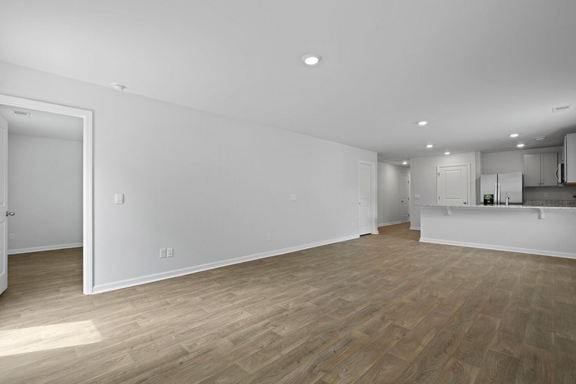 617 Perch Lane Lane Photo 8