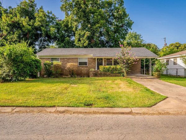 612 E Bethany Road, North Little Rock, AR 72117