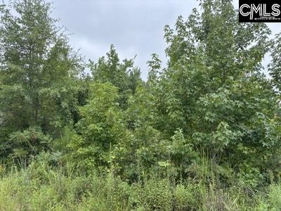 1008 Langford Road, Unit 6, Blythewood, SC 29016