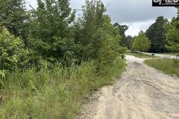 1008 Langford Road photo 4