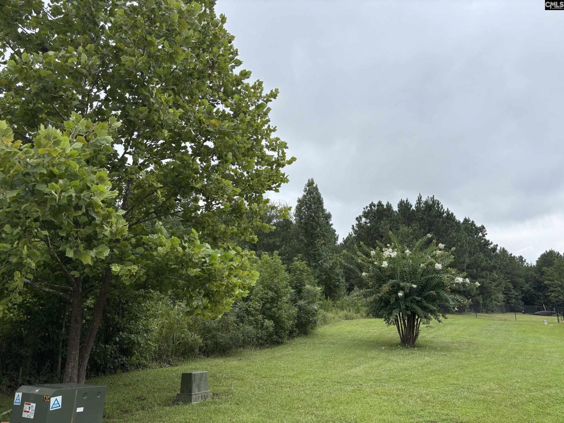 1008 Langford Road Photo 4