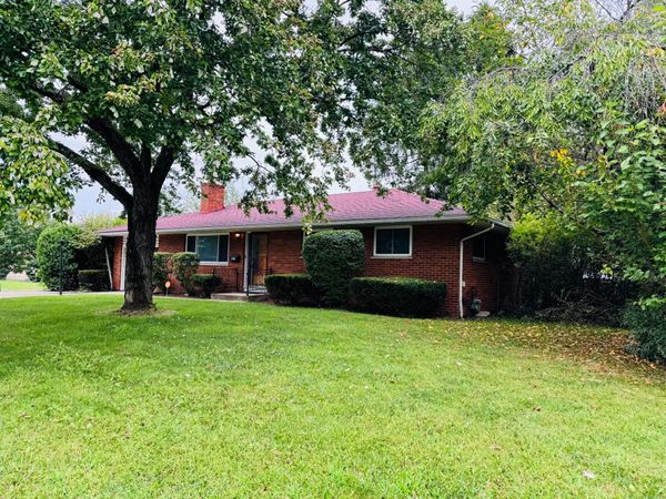 1831 Woodcrest Road, Columbus, OH 43232