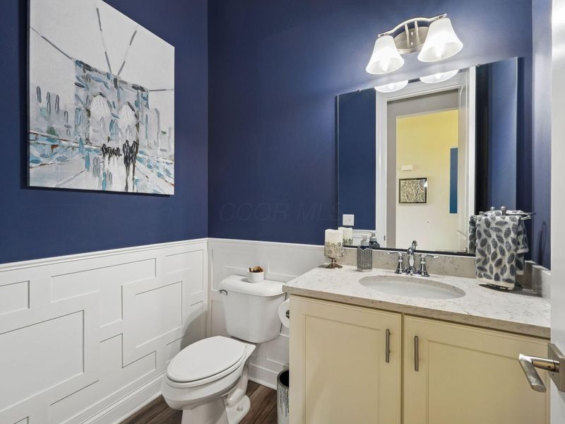 6004 Royalton Road SW, Lancaster, OH 43130 Photo 14