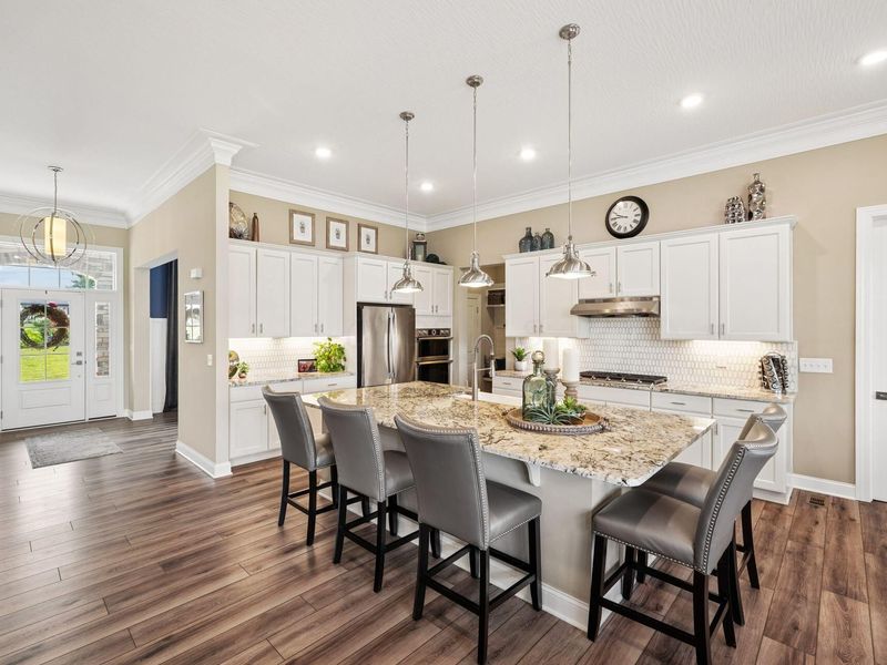 6004 Royalton Road SW, Lancaster, OH 43130 Photo 18