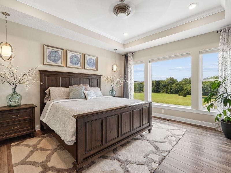 6004 Royalton Road SW, Lancaster, OH 43130 Photo 27