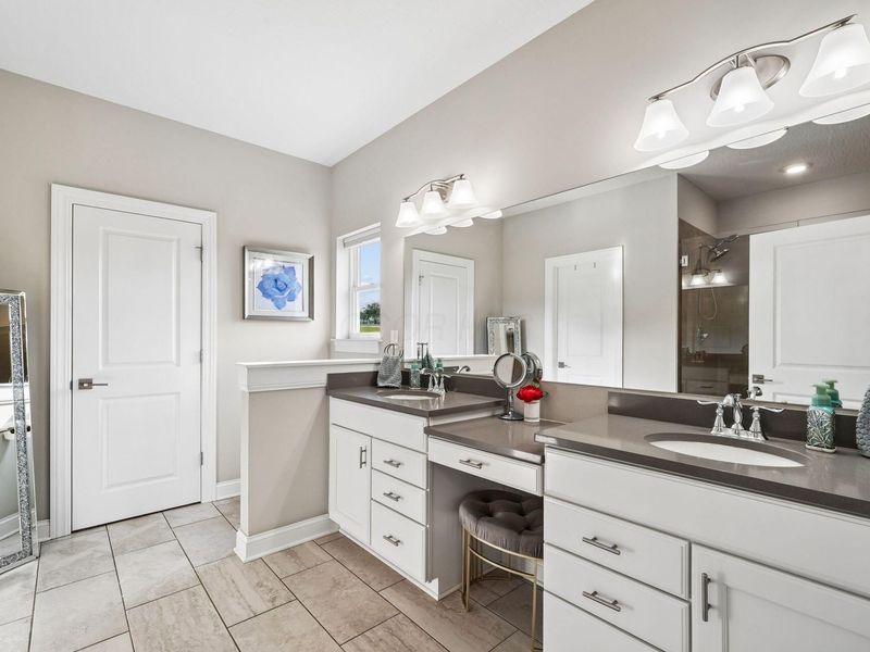 6004 Royalton Road SW, Lancaster, OH 43130 Photo 29