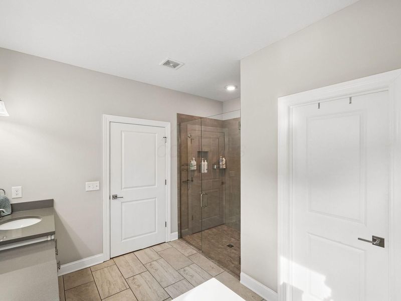 6004 Royalton Road SW, Lancaster, OH 43130 Photo 30