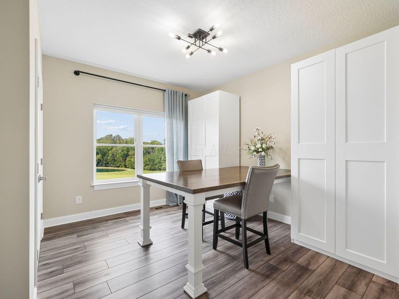 6004 Royalton Road SW, Lancaster, OH 43130 Photo 31