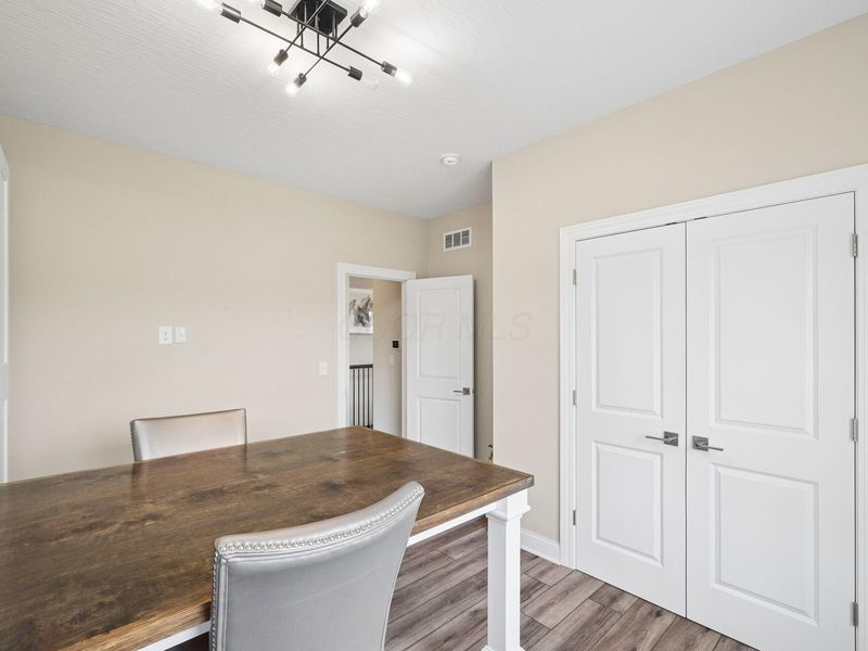 6004 Royalton Road SW, Lancaster, OH 43130 Photo 32