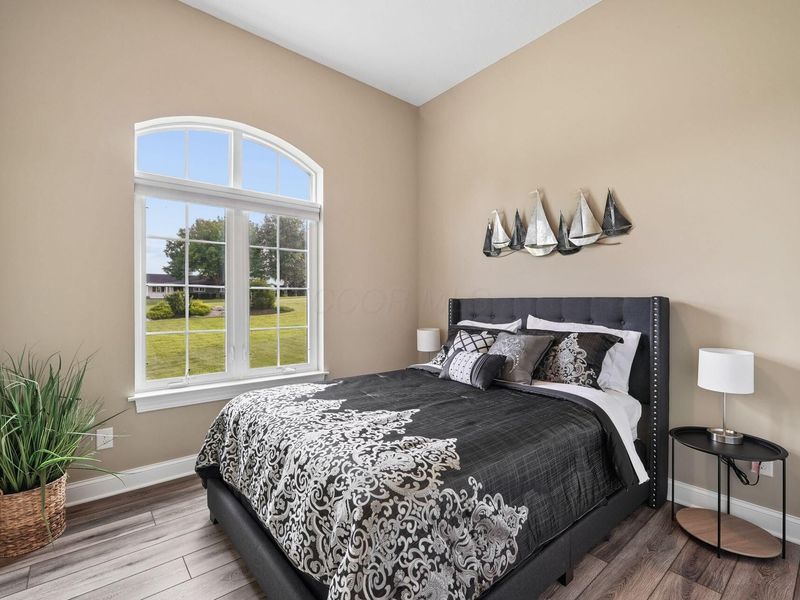 6004 Royalton Road SW, Lancaster, OH 43130 Photo 33