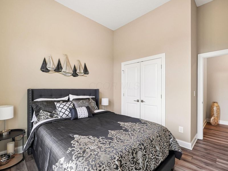 6004 Royalton Road SW, Lancaster, OH 43130 Photo 34