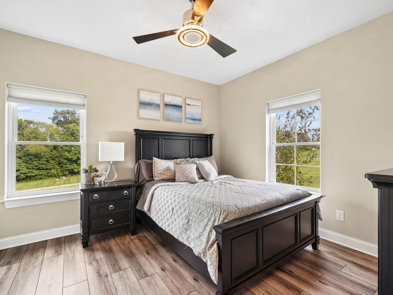 6004 Royalton Road SW, Lancaster, OH 43130 Photo 35