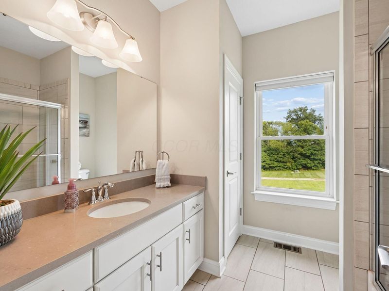 6004 Royalton Road SW, Lancaster, OH 43130 Photo 36