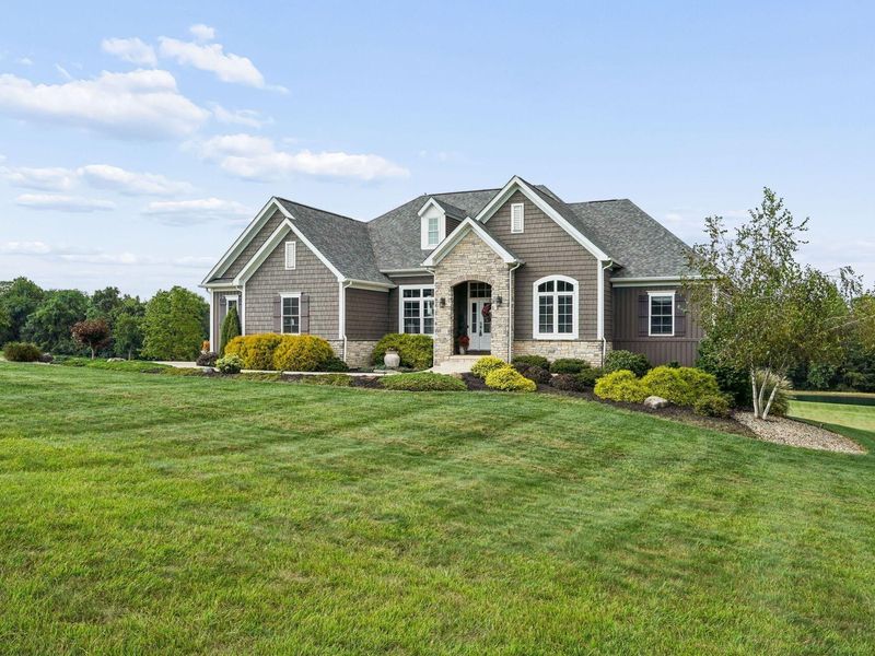 6004 Royalton Road SW, Lancaster, OH 43130 Photo 4