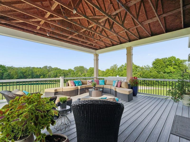 6004 Royalton Road SW, Lancaster, OH 43130 Photo 44