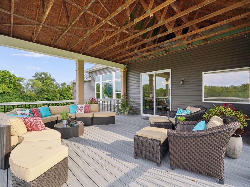 6004 Royalton Road SW, Lancaster, OH 43130 Photo 45