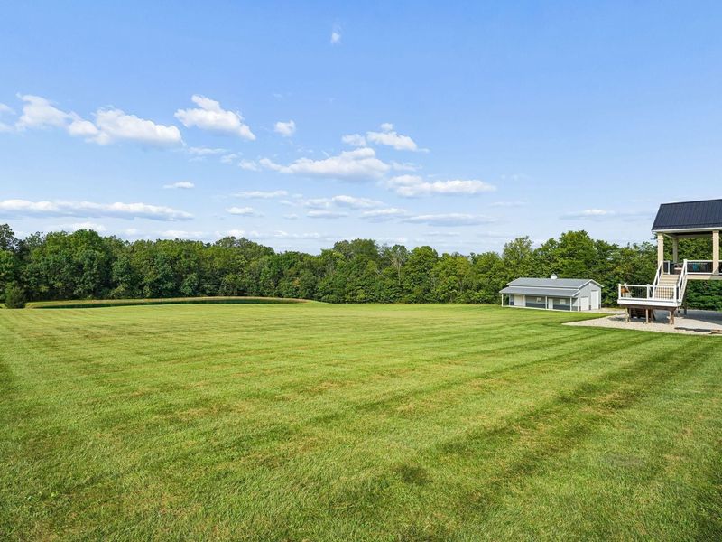 6004 Royalton Road SW, Lancaster, OH 43130 Photo 47