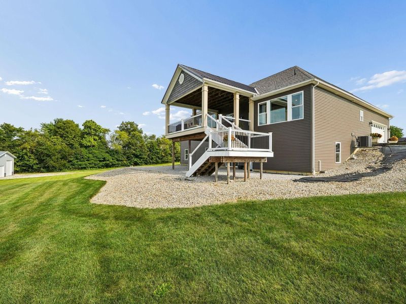 6004 Royalton Road SW, Lancaster, OH 43130 Photo 48