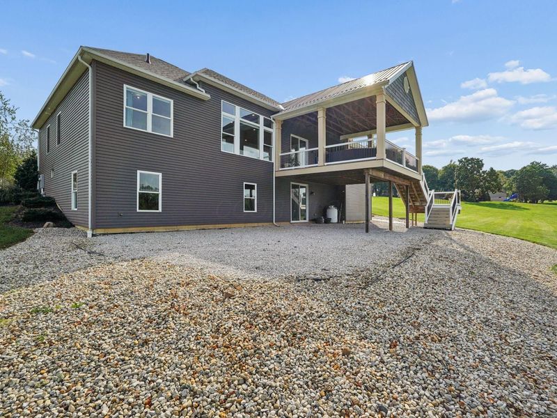 6004 Royalton Road SW, Lancaster, OH 43130 Photo 49