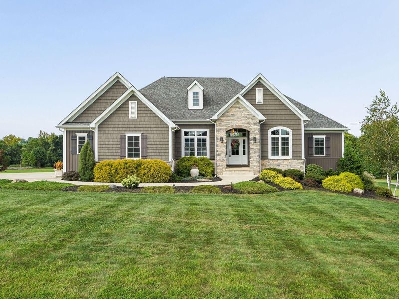 6004 Royalton Road SW, Lancaster, OH 43130 Photo 5