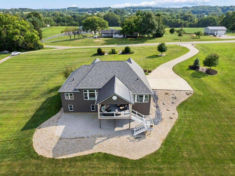 6004 Royalton Road SW, Lancaster, OH 43130 Photo 53