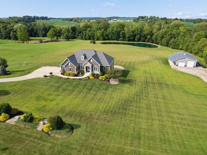 6004 Royalton Road SW, Lancaster, OH 43130 Photo 54