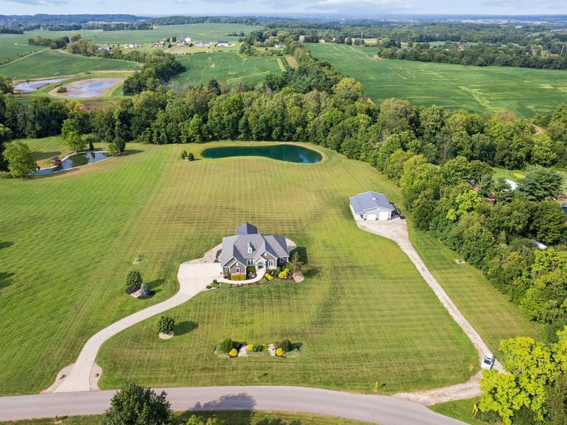6004 Royalton Road SW, Lancaster, OH 43130 Photo 55