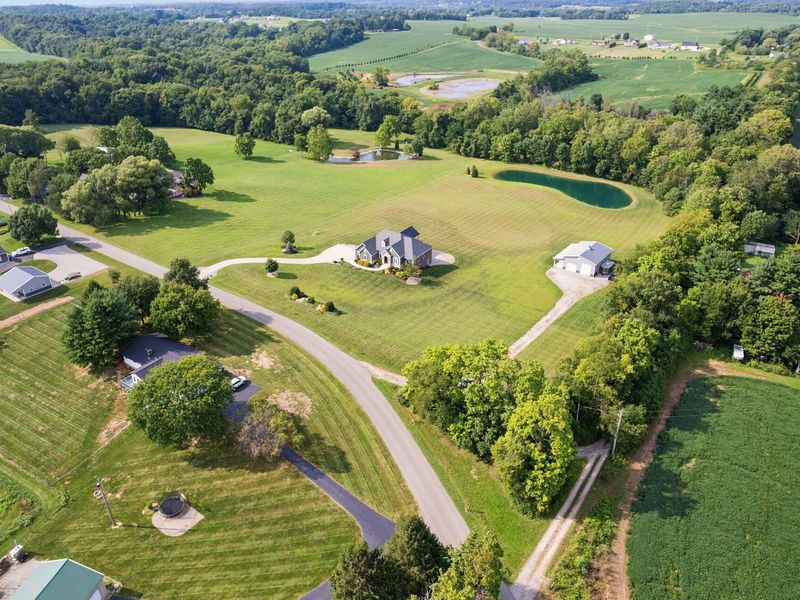6004 Royalton Road SW, Lancaster, OH 43130 Photo 56