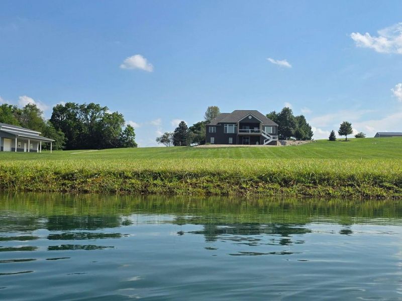6004 Royalton Road SW, Lancaster, OH 43130 Photo 57
