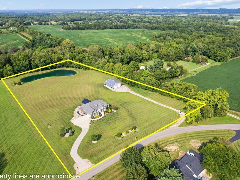 6004 Royalton Road SW, Lancaster, OH 43130 Photo 58