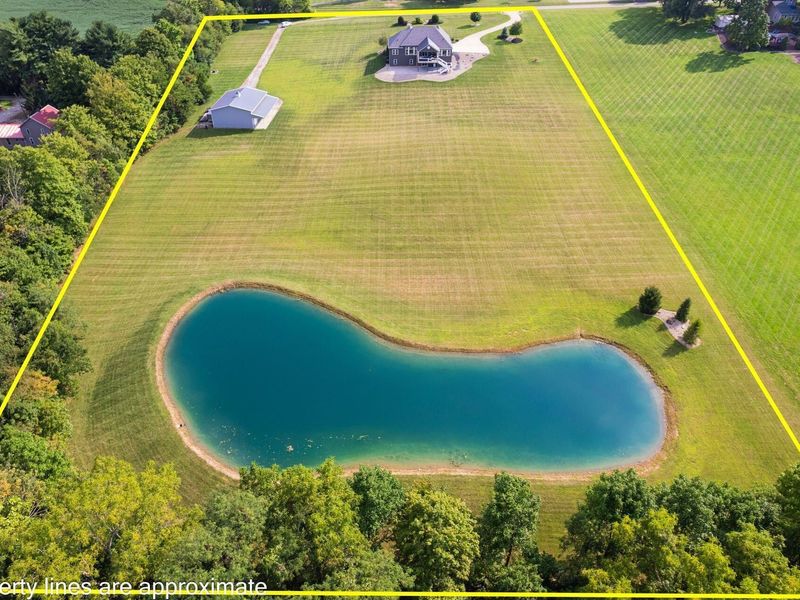 6004 Royalton Road SW, Lancaster, OH 43130 Photo 59