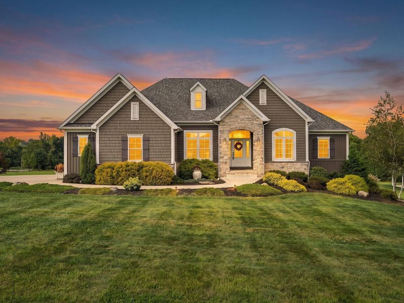 6004 Royalton Road SW, Lancaster, OH 43130 Photo 6