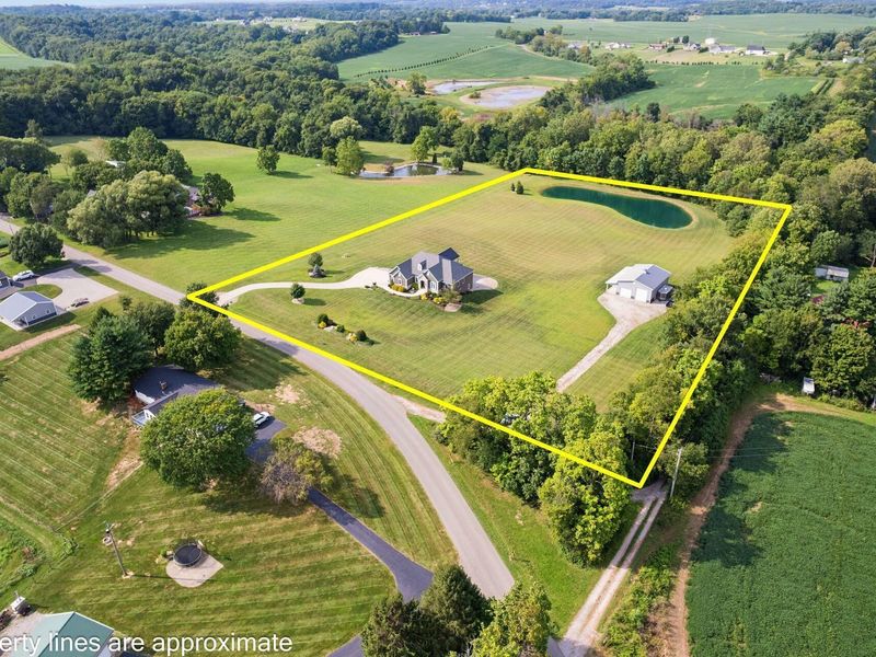 6004 Royalton Road SW, Lancaster, OH 43130 Photo 60