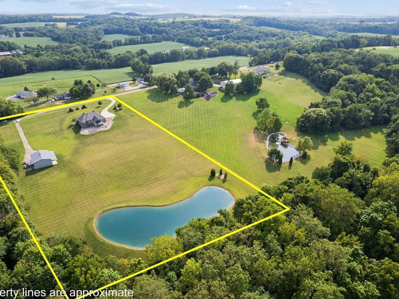 6004 Royalton Road SW, Lancaster, OH 43130 Photo 61