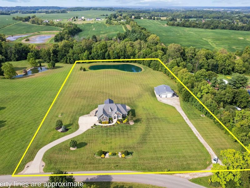 6004 Royalton Road SW, Lancaster, OH 43130 Photo 62