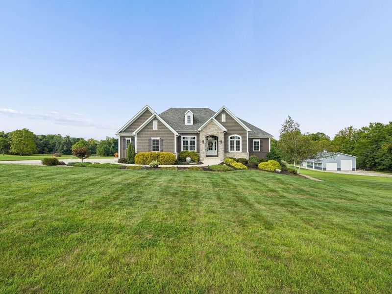 6004 Royalton Road SW, Lancaster, OH 43130 Photo 7