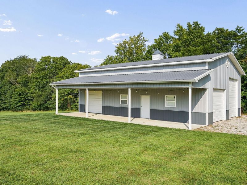 6004 Royalton Road SW, Lancaster, OH 43130 Photo 8