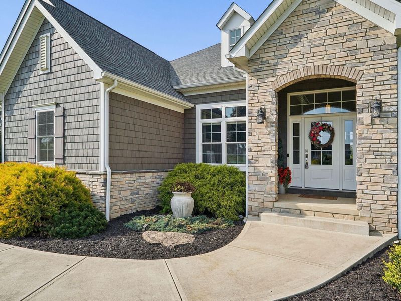 6004 Royalton Road SW, Lancaster, OH 43130 Photo 9