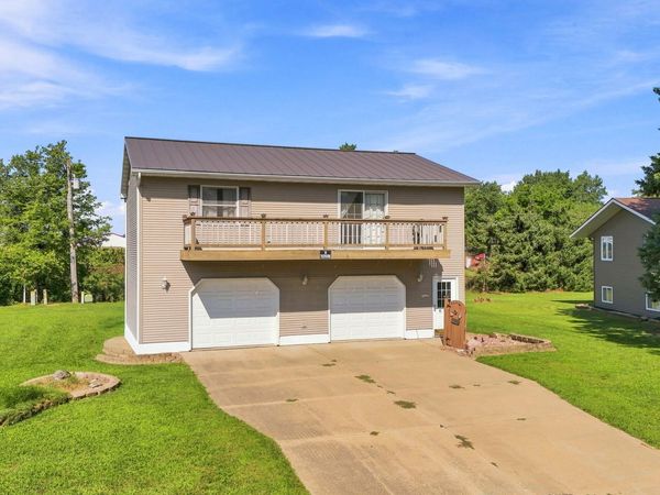 614 ASPEN, Wapello, IA 52653