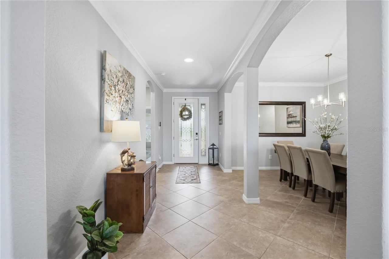 13834 Vancanza Drive, Venice, FL 34293 Photo