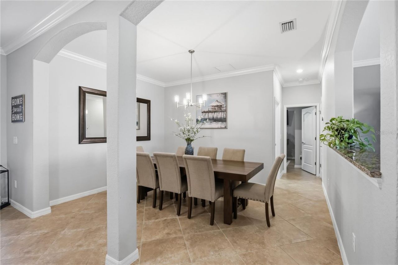 13834 Vancanza Drive, Venice, FL 34293 Photo