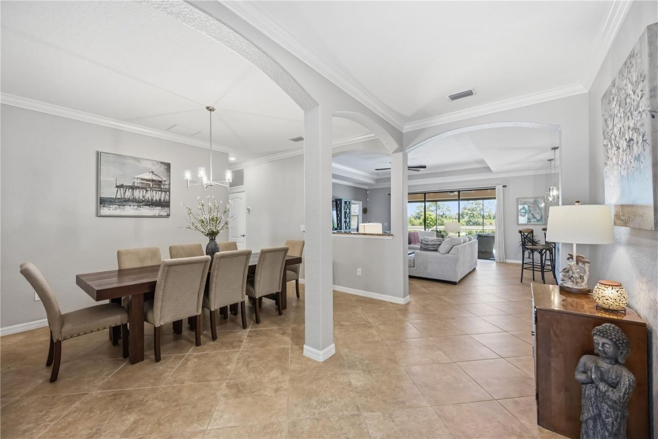 13834 Vancanza Drive, Venice, FL 34293 Photo